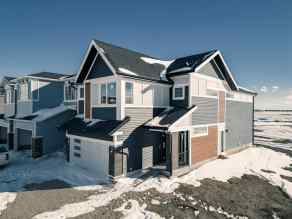  Just listed Calgary Homes for sale for 9 Cornerstone Parade NE in  Calgary 