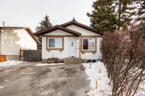  Just listed Calgary Homes for sale for 240 Ranchview Place NW in  Calgary 