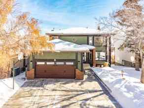  Just listed Calgary Homes for sale for 88 Signal Hill Circle SW in  Calgary 