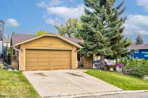  Just listed Calgary Homes for sale for 27 Sanderling Rise NW in  Calgary 