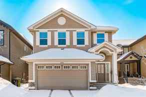  Just listed Calgary Homes for sale for 104 Royal Oak Manor NW in  Calgary 