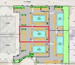 Just listed Northridge homes for sale new Unit-Lot 27-10174 120 Avenue  in Northridge Grande Prairie