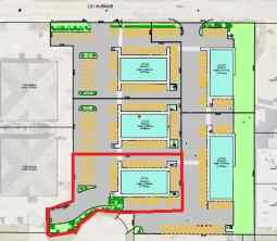 Just listed Northridge homes for sale new Unit-Lot 28-10170 120 Avenue  in Northridge Grande Prairie