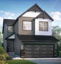  Just listed Calgary Homes for sale for 149 Belmont Green SW in  Calgary 