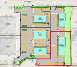 Just listed Northridge homes for sale new Unit-Lot 29-10166 120 Avenue  in Northridge Grande Prairie