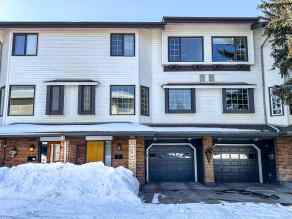  Northwest Calgary Condos, Condominiums