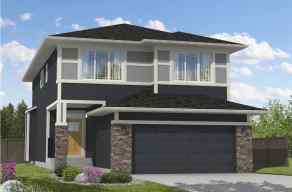  Just listed Calgary Homes for sale for 103 Arbour Lake Heights NW in  Calgary 