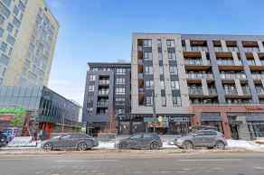  Just listed Calgary Homes for sale for 206, 4138 University Avenue NW in  Calgary 