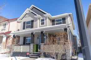  Just listed Calgary Homes for sale for 231 Elgin Way SE in  Calgary 