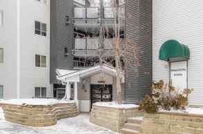  Just listed Calgary Homes for sale for 209, 10 Sierra Morena Mews SW in  Calgary 