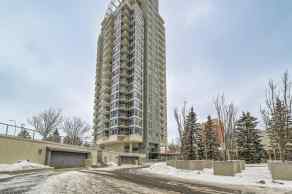  Just listed Calgary Homes for sale for 2003, 55 Spruce Place SW in  Calgary 