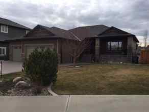  Just listed Coaldale Homes for sale for 34 Waterfront Landing   in NONE Coaldale 