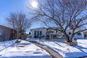  Just listed Calgary Homes for sale for 251 Dover Ridge Close SE in  Calgary 