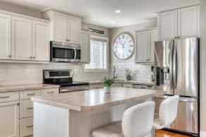  Just listed Calgary Homes for sale for 61 Hidden Ranch Hill NW in  Calgary 