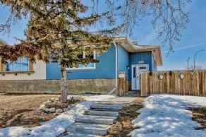  Just listed Calgary Homes for sale for 3343 Doverthorn Road SE in  Calgary 
