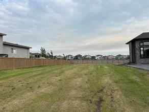 Just listed Whispering Ridge homes for sale new 10613 154a  Ave   in Whispering Ridge Rural Grande Prairie No. 1, County of