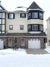  Just listed Calgary Homes for sale for 34 Cougar Ridge Mews SW in  Calgary 