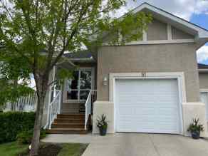  Just listed Calgary Homes for sale for 91 Evercreek Bluffs Place SW in  Calgary 