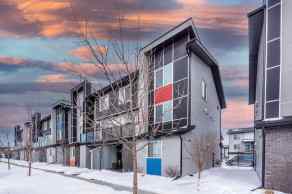  Just listed Calgary Homes for sale for 202, 125 Redstone Walk NE in  Calgary 