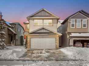  Just listed Calgary Homes for sale for 255 Panora Way NW in  Calgary 