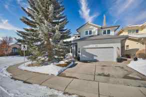  Just listed Calgary Homes for sale for 105 Scenic Ridge Crescent NW in  Calgary 