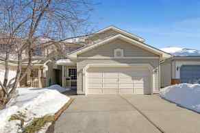  Just listed Calgary Homes for sale for 12 Riverwood Close SE in  Calgary 