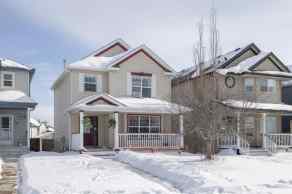  Just listed Calgary Homes for sale for 10 Citadel Forest Place NW in  Calgary 