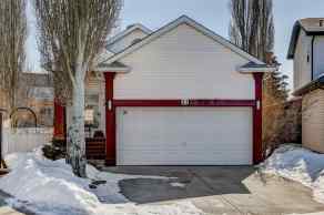  Just listed Calgary Homes for sale for 21 Harvest Park Mews NE in  Calgary 