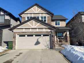  Just listed Calgary Homes for sale for 234 Aspen Stone Place SW in  Calgary 