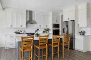  Just listed Calgary Homes for sale for 45 Cranbrook Manor SE in  Calgary 