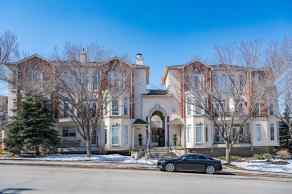  Just listed Calgary Homes for sale for 205, 5703 5 Street SW in  Calgary 