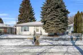  Just listed Calgary Homes for sale for 2013 Cottonwood Crescent SE in  Calgary 