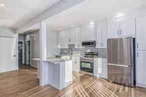  Just listed Calgary Homes for sale for 5236 Dalhousie Drive NW in  Calgary 
