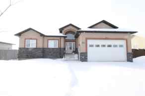  Just listed Bow Island Homes for sale for 169 Westview Cres   in NONE Bow Island 