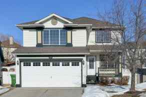  Just listed Calgary Homes for sale for 30 Scotia Bay NW in  Calgary 