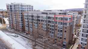  Just listed Calgary Homes for sale for 811, 24 Varsity Estates Circle NW in  Calgary 