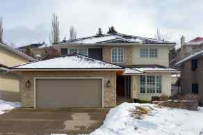  Just listed Calgary Homes for sale for 159 Mt Reliant Place SE in  Calgary 
