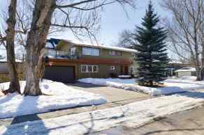  Just listed Calgary Homes for sale for 1515 46 Avenue SW in  Calgary 