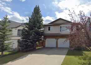  Just listed Calgary Homes for sale for 316 Hawkcliff Way NW in  Calgary 