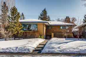 Just listed Calgary Homes for sale for 3112 49 Street SW in  Calgary 