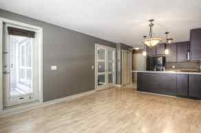  Just listed Calgary Homes for sale for 132, 30 Richard Court SW in  Calgary 