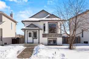 Just listed Calgary Homes for sale for 105 Covewood Green NE in  Calgary 