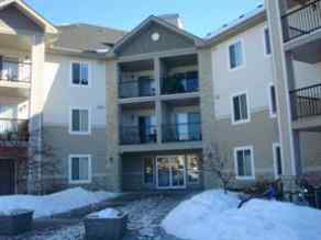  Just listed Calgary Homes for sale for 1219, 2395 Eversyde Avenue SW in  Calgary 