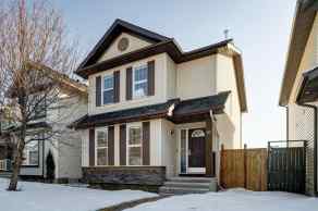  Just listed Calgary Homes for sale for 215 Silverado Range Close SW in  Calgary 