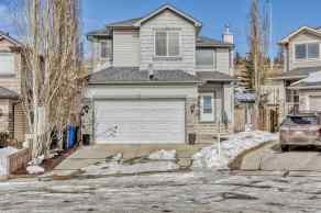  Just listed Calgary Homes for sale for 254 Tusslewood Terrace NW in  Calgary 