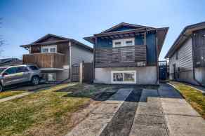  Just listed Calgary Homes for sale for 2817 46 Street SE in  Calgary 