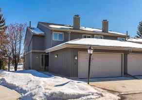  Just listed Calgary Homes for sale for 9, 1901 Varsity Estates Drive NW in  Calgary 