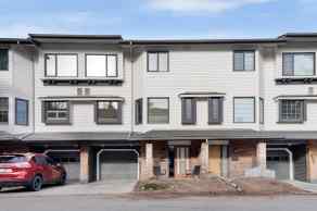  Northwest Calgary Condos, Condominiums