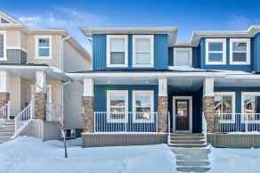  Just listed Calgary Homes for sale for 287 Redstone Drive NE in  Calgary 