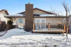  Just listed Calgary Homes for sale for 208 Ranch Glen Place NW in  Calgary 